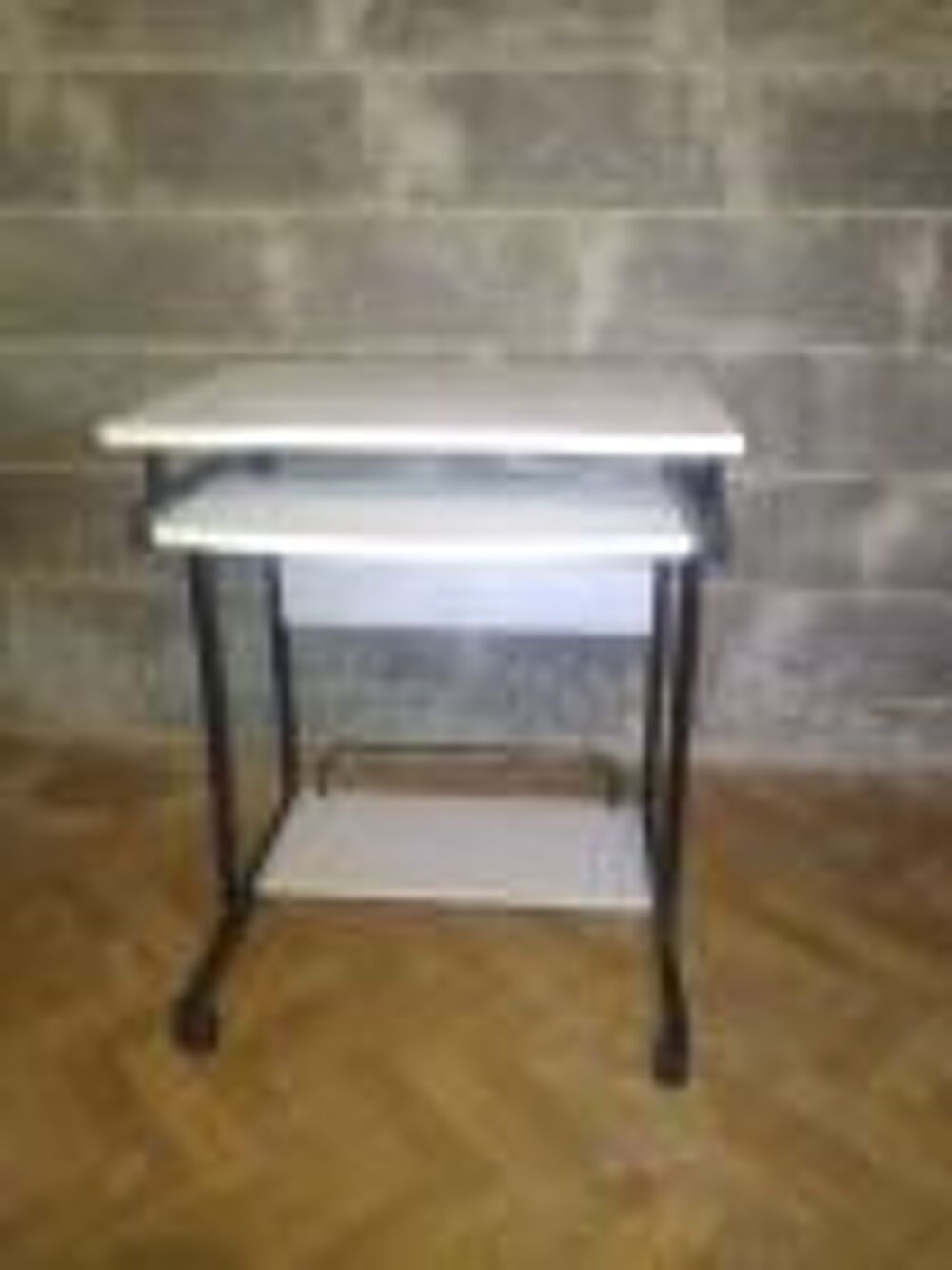 Meuble informatique Mat�riel informatique