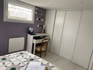  Appartement � vendre 3 pi�ces 75 m�