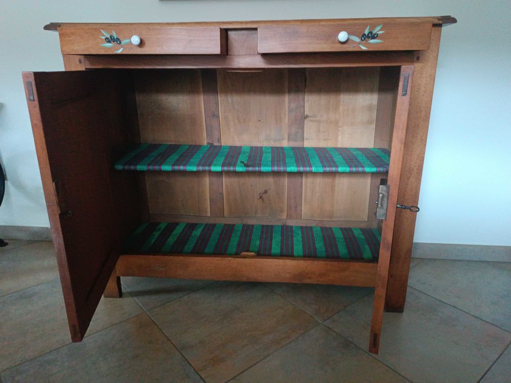 Commode, meuble bas salle &agrave; manger Meubles