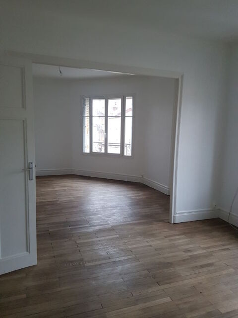  Appartement  louer 3 pices 68 m