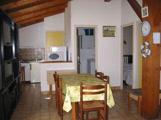 Location  Maison - Villa 