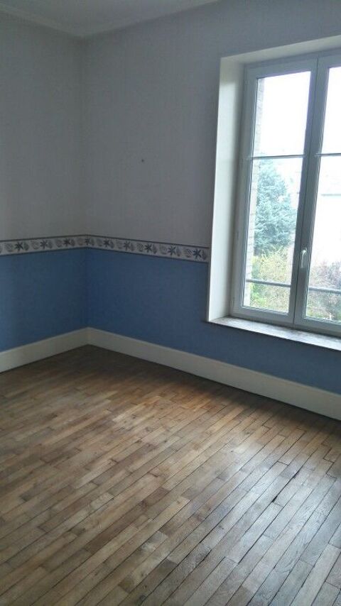  Appartement � louer 65 m�