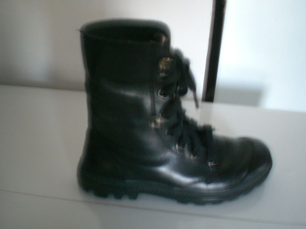 bottines pour femme Chaussures