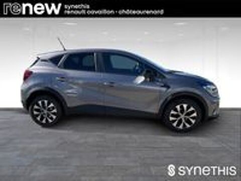 Captur TCe 90 Evolution 2024 occasion 84300 Cavaillon