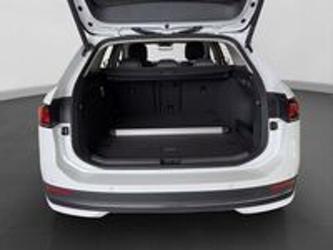 Passat 1.5 eTSI OPF 150 DSG7 Elegance 2024 occasion 38440 Saint-Jean-de-Bournay