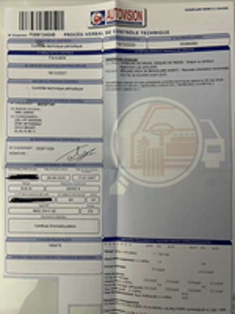 S&eacute;rie 6 650Ci Cab Steptronic A 2007 occasion 33550 Lestiac-sur-Garonne