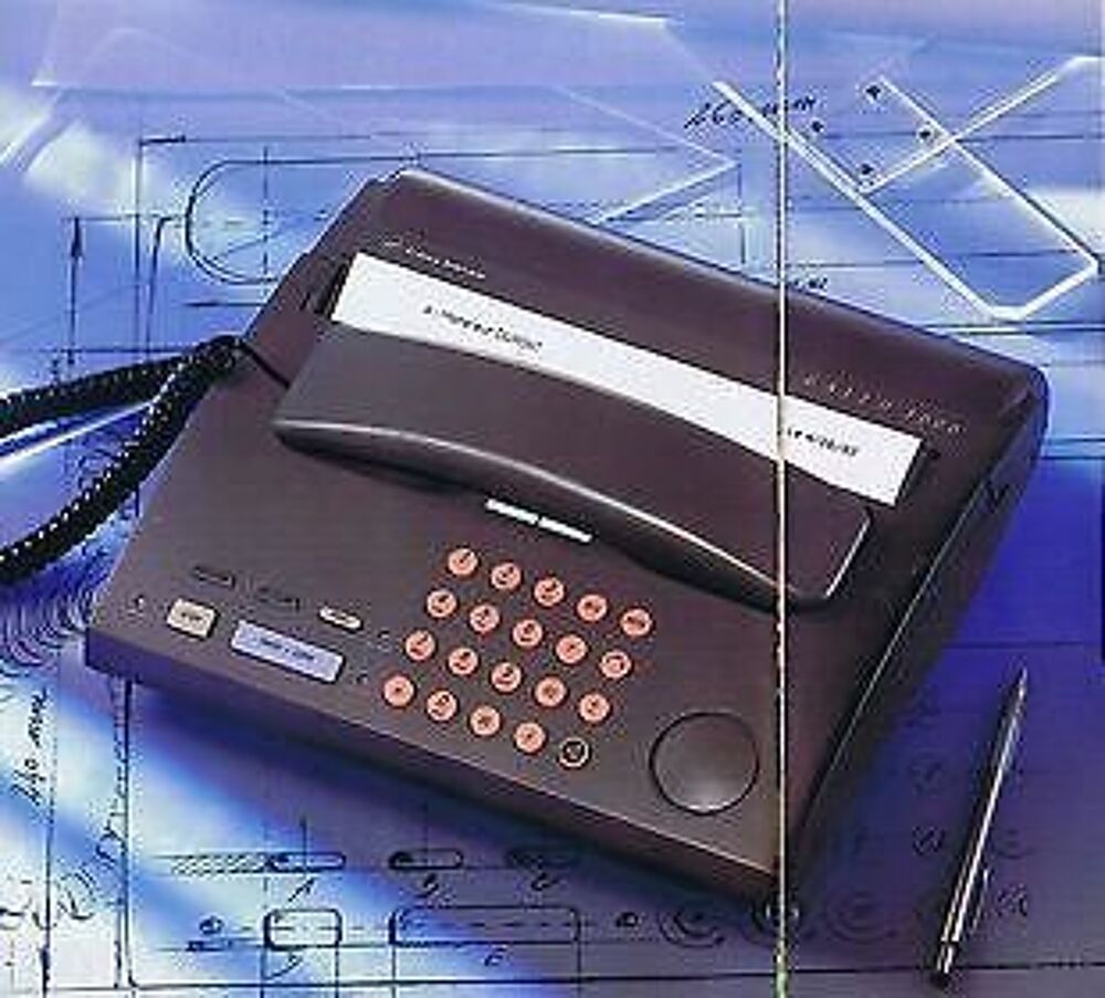 1 lot d'appareils t&eacute;l&eacute;phoniques et accessoires d'occasion Téléphones et tablettes