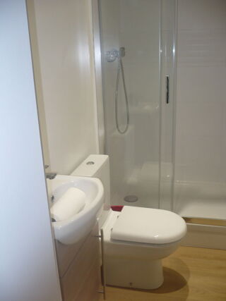  Appartement � vendre 2 pi�ces 29 m�