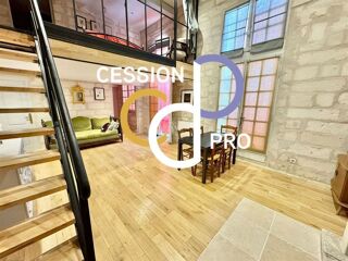  Appartement � vendre 8 pi�ces 392 m�