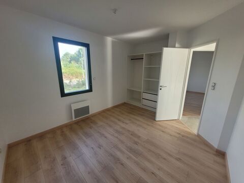  Maison � louer 4 pi�ces 90 m� Le barp