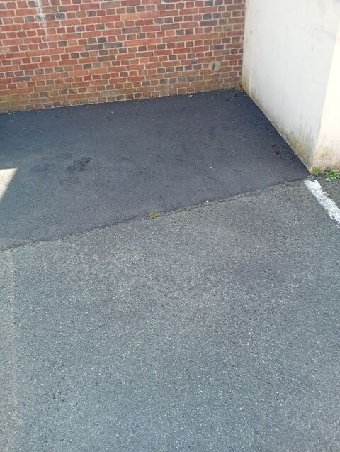  Parking / Garage  louer 11 m