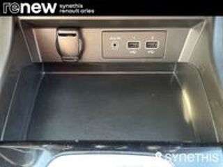 Arkana E-Tech 145 - 21B Intens 2022 occasion 13200 Arles