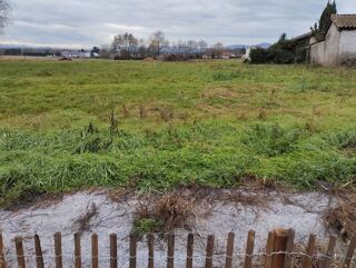  Terrain � vendre 750 m�