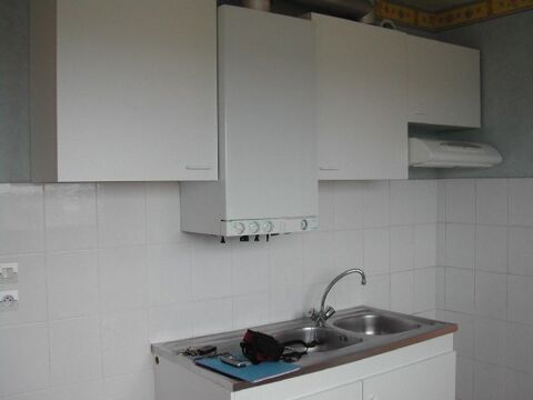  Appartement � louer 3 pi�ces 65 m�