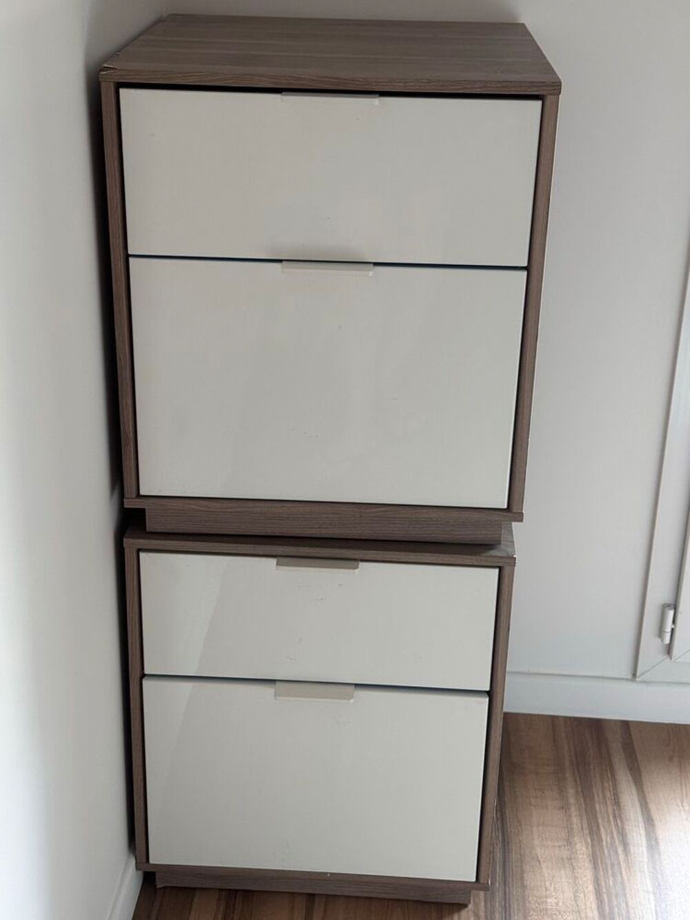 table de chevet Meubles