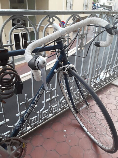 V�lo homme 40 Cannes (06)