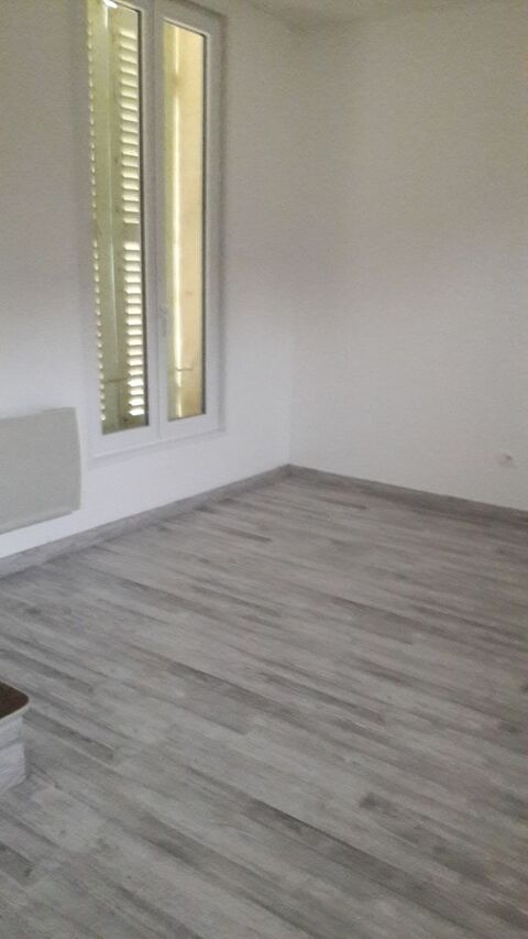  Appartement � louer 2 pi�ces 32 m�