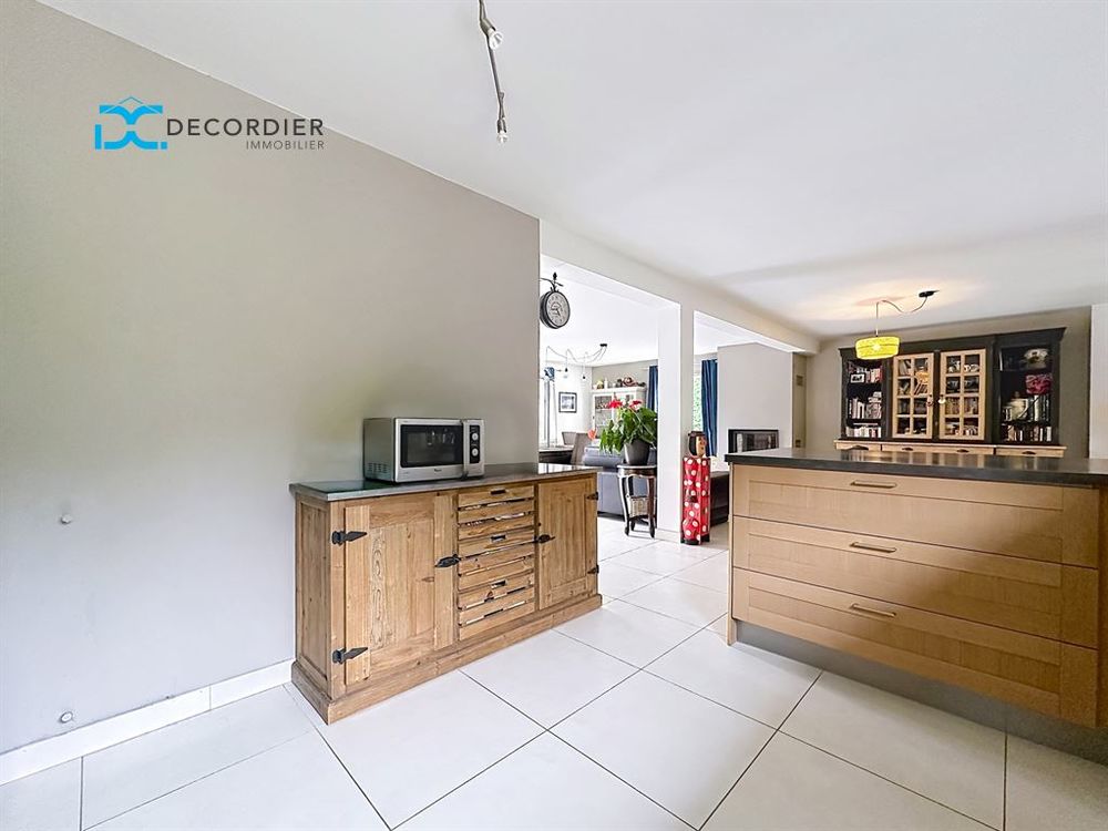 à vendre  Maison Saint-Paul-en-Chablais (74500)