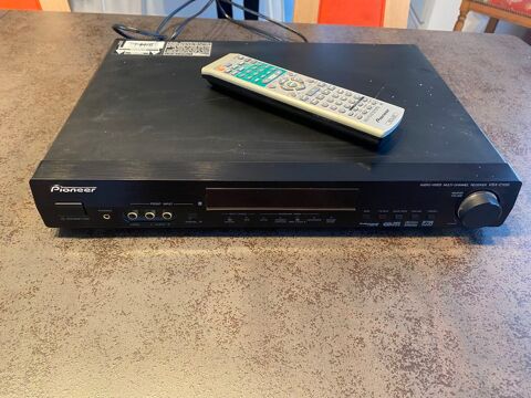 Ampli Home Cinéma Pioneer VSX-C100-K 50 Osthouse (67)