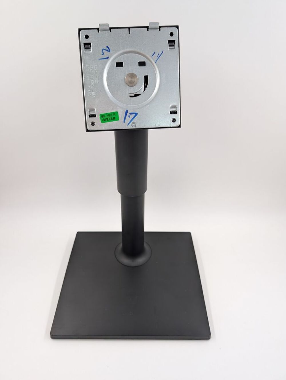 Pied pour &eacute;cran Samsung BN96-24561B-F6 Matériel informatique