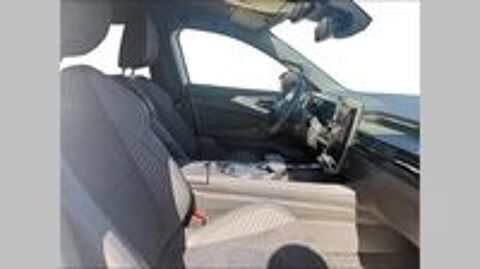 Rafale E-Tech full hybrid 200 ch esprit Alpine 2026 occasion 91200 Athis-Mons