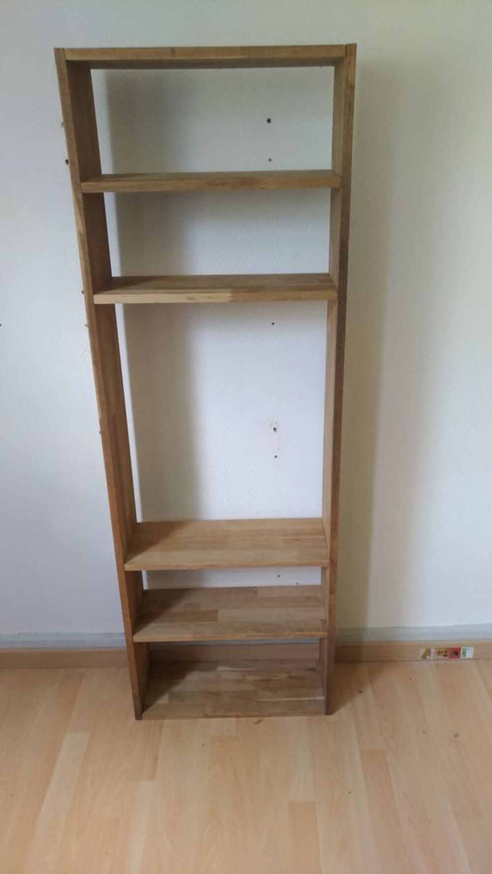 etag&egrave;re Meubles