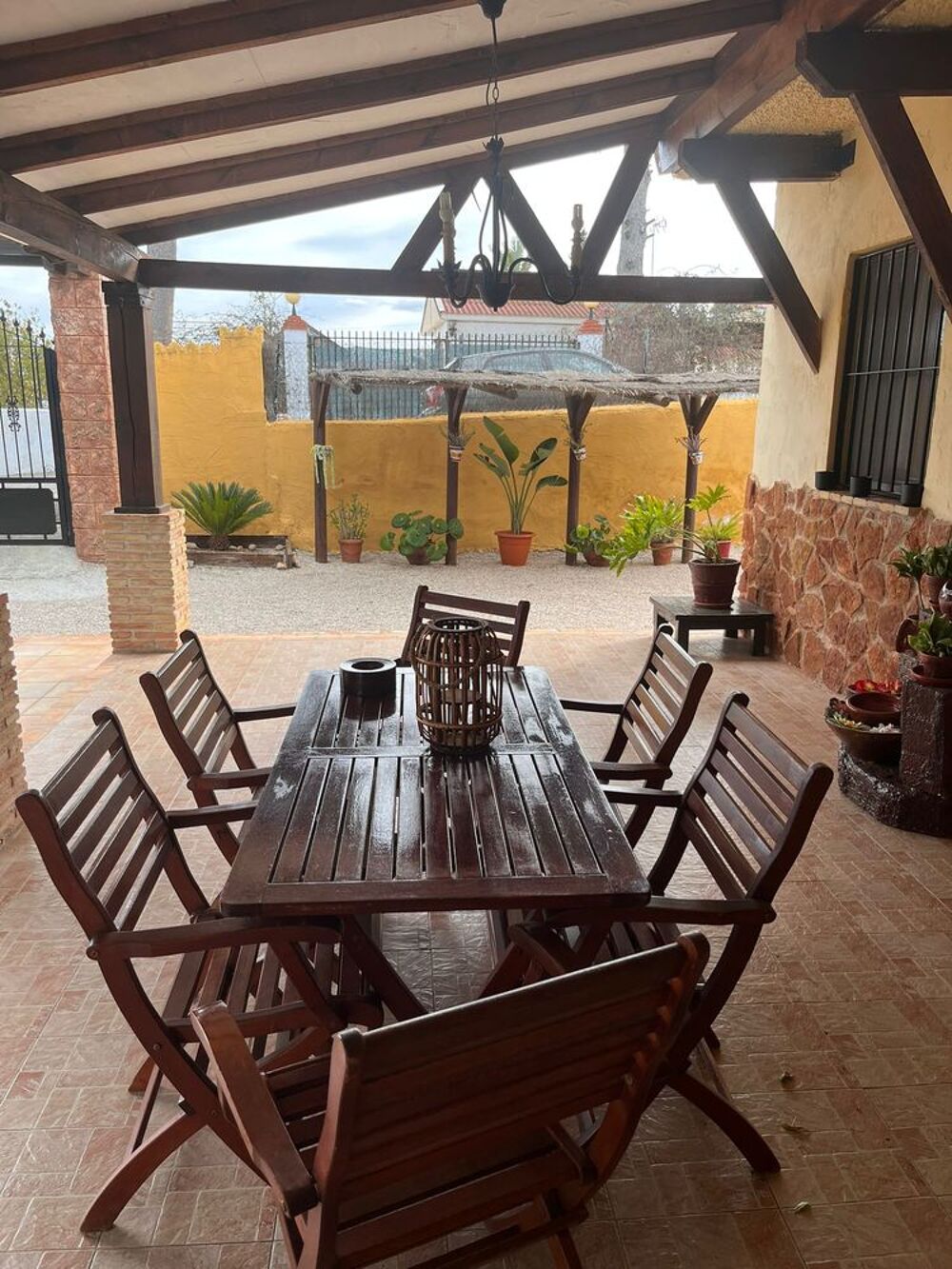 Vente Villa Maisons et propriétés Espagne Orihuela Alicante Valence Orihuela costa, españa (Espagne)