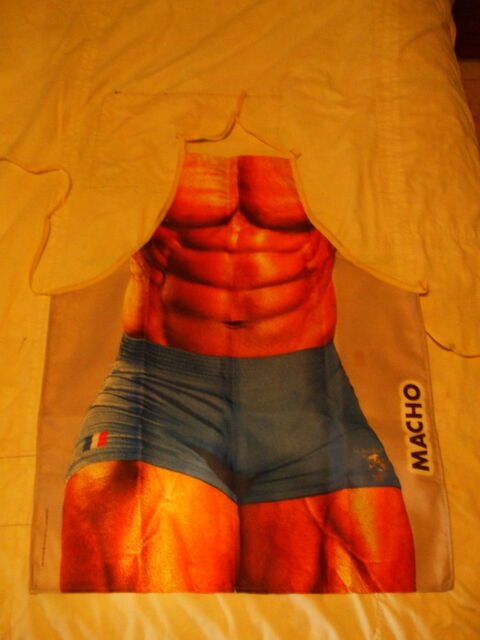 FETES toutes occasions d�guisements mixte 22 Yvrac (33)