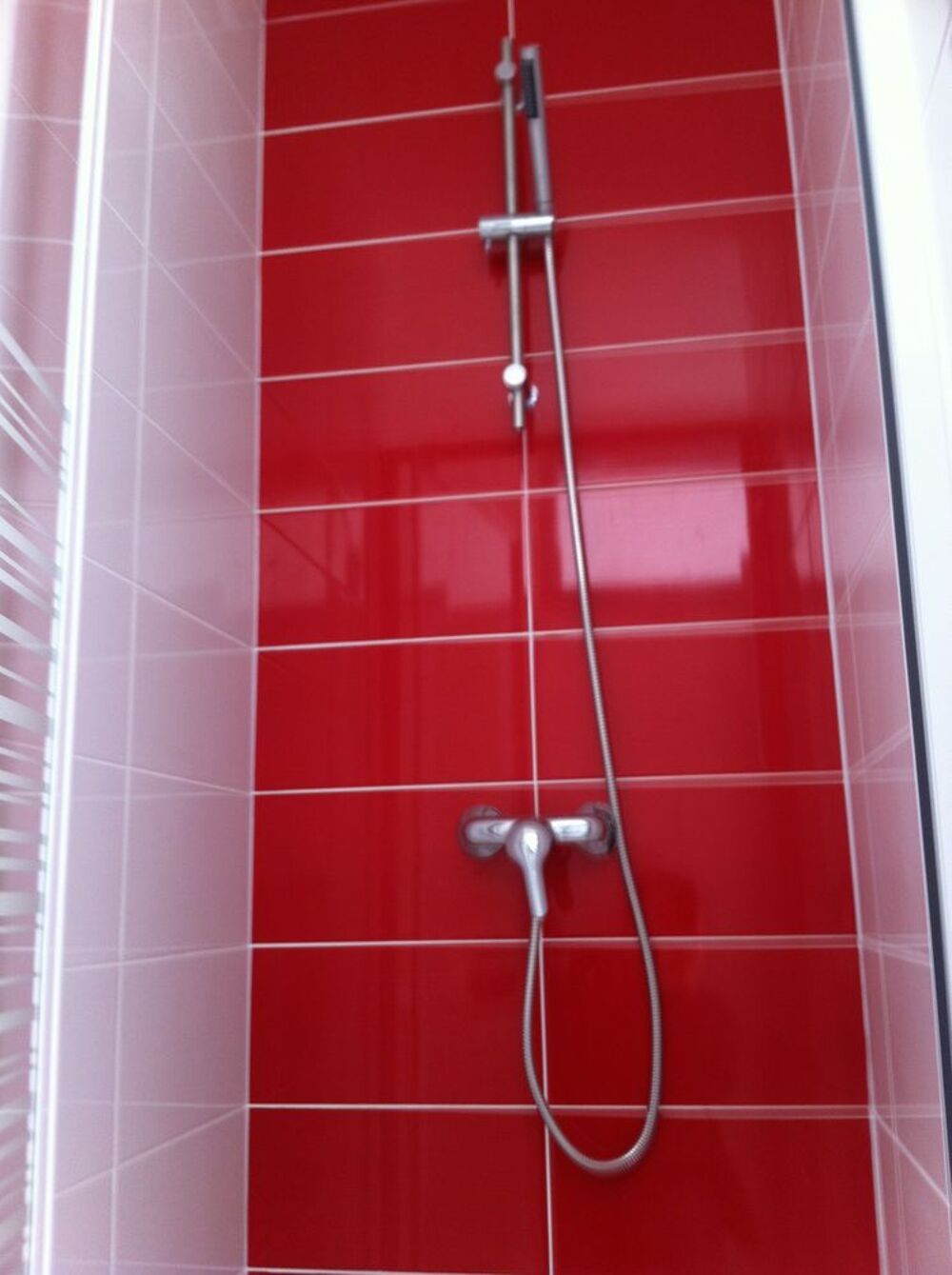 Location Appartement Epernay coteaux ouest beau F2 Épernay