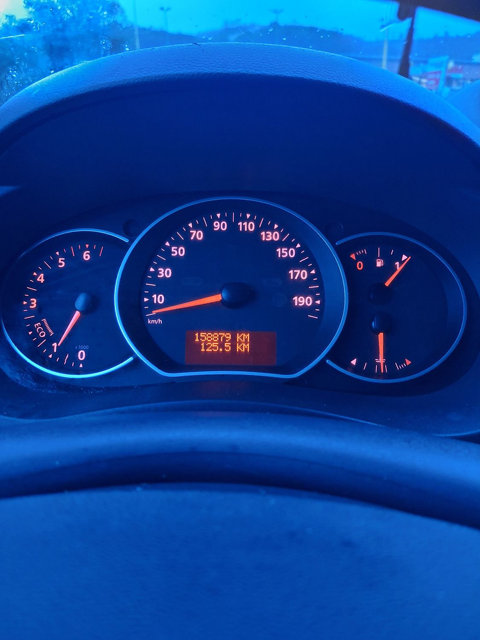 Renault Kangoo Express KANGOO EXPRESS 1.5 DCI 110 E6 EXTRA R-LINK 2019 occasion Lamalou-les-Bains 34240