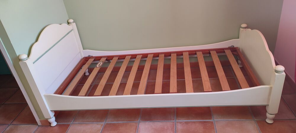 Chambre enfant Mobilier enfants