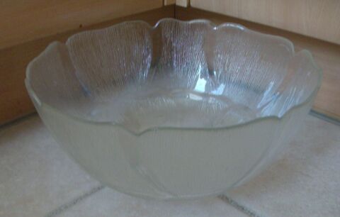 gros saladiers 7 Marseille 4 (13)