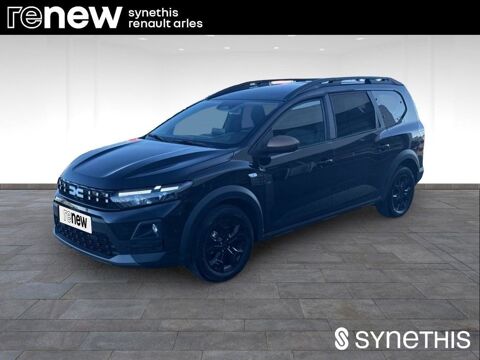 Annonce voiture Dacia Jogger 22490 €