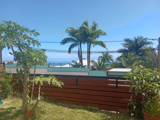  Appartement � louer 2 pi�ces 55 m�