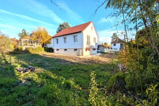  Maison � vendre 5 pi�ces 95 m�