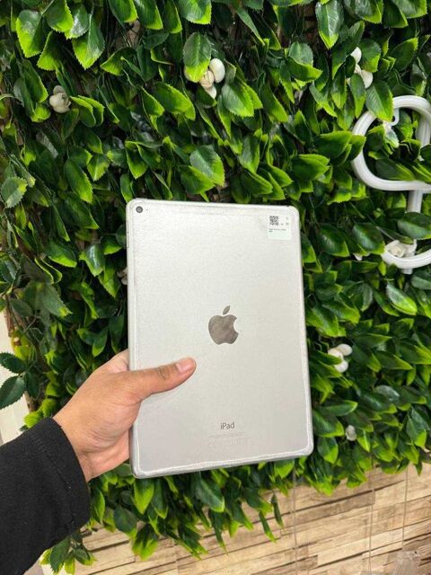 iPad air 2 avec chargeur 80 Paris 12 (75)