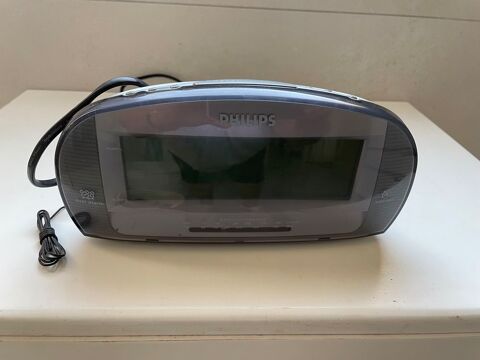 R�veil �lectrique 5 Houdemont (54)