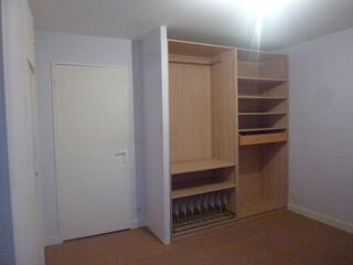 Appartement à louer 6 pièces 117 m² Le mans