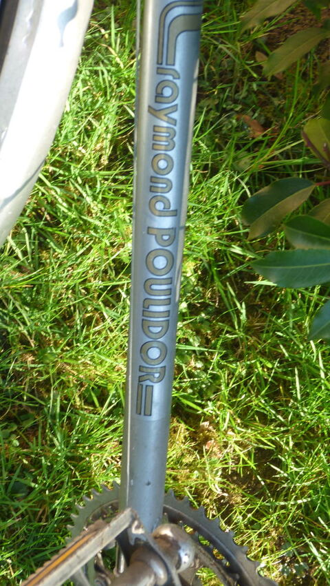  velo femme 100 Fameck (57)