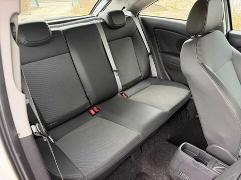 Opel Corsa 1.3 CDTI - 75 ch FAP Cool Line 2010 occasion Alen&ccedil;on 61000