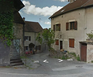  Maison � louer 6 pi�ces 150 m�