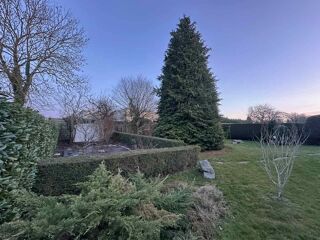  Maison � vendre 7 pi�ces 98 m�