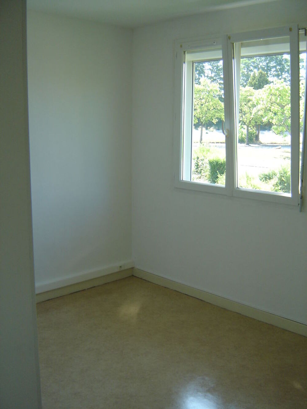 Location Appartement T3 90000 BELFORT Belfort
