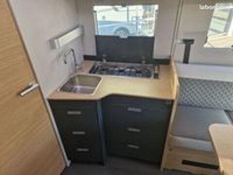  2025 occasion 31200 Toulouse