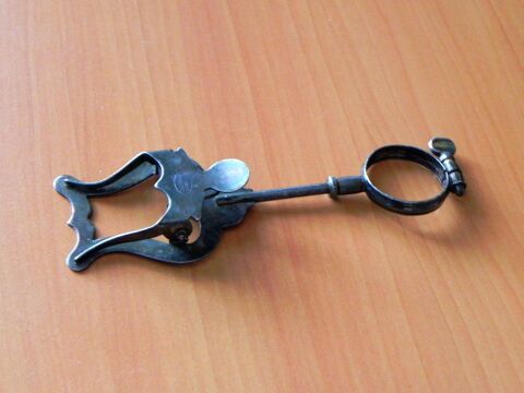 Support partitions 12 Albi (81)