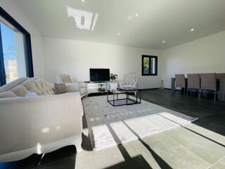  Maison à vendre 6 pièces 153 m²
