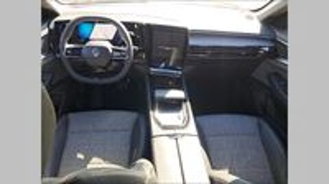 Espace E-Tech full hybrid 200 GSR2 Techno 2024 occasion 91170 Viry-Ch&acirc;tillon