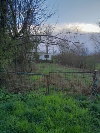  Remise / Grange � vendre 2 pi�ces 80 m�