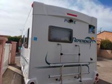 2007 occasion 83250 La Londe-les-Maures
