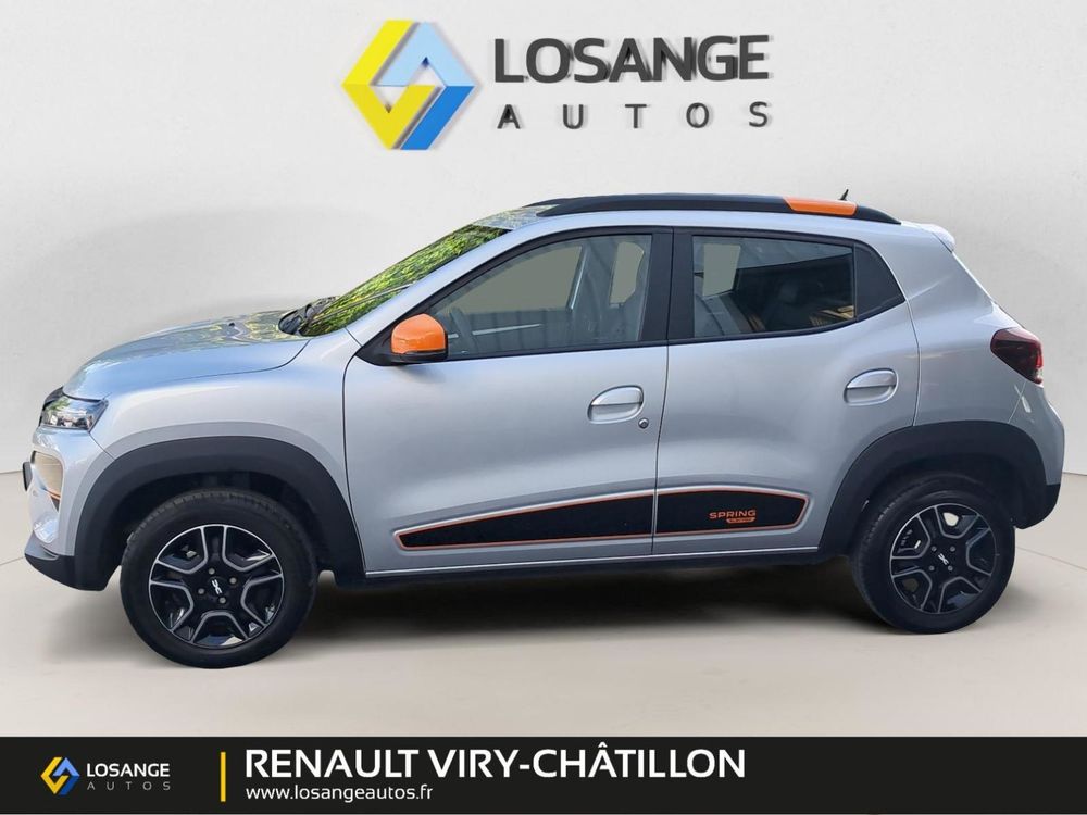 Spring Expression 2023 occasion 91170 Viry-Ch&acirc;tillon